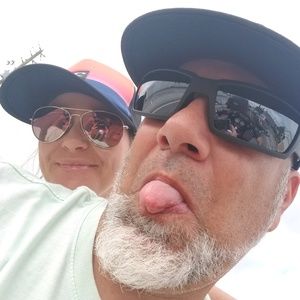 Meet your Posher, Alisha